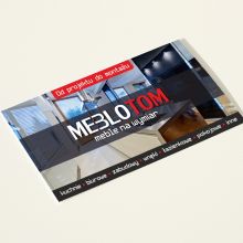 wizytówka tanio.jpg