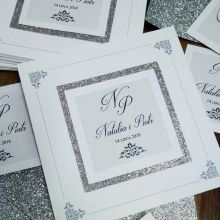 zaproszenia-magicproject (7).jpg