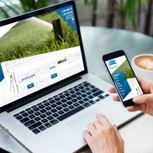 wterks strona firmowa wdrożenie.jpg