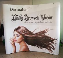 systemy-wystawiennicze (22).jpg