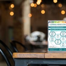 ulotki-magicproject (4).jpg