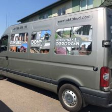 oklejaniesamochodow-magicprojects (10).jpg