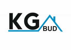KG Bud