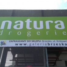 druk-wielkoformatowy-magicproject (1).jpg