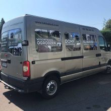 oklejaniesamochodow-magicprojects (11).jpg