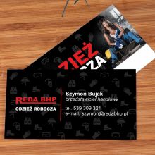 mock upy wizytówki.jpg