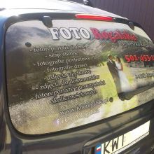 oklejaniesamochodow-magicprojects (21).jpg