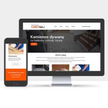 strona www ambergaj mockup web.jpg