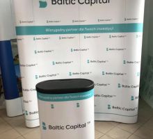 systemy-wystawiennicze (21).jpg