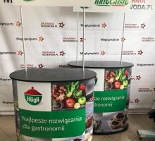 systemy-wystawiennicze (14).jpg