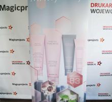 systemy-wystawiennicze (23).jpg