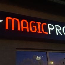 Podswietlane litery logo.jpg