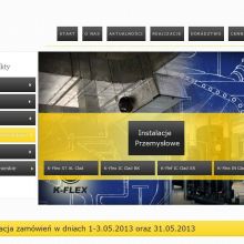 stronywww-magicproject (5).jpg