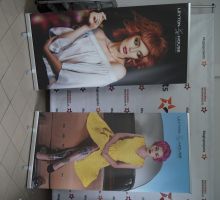 systemy-wystawiennicze (20).jpg