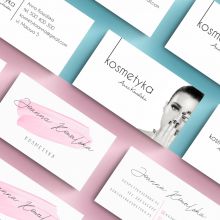 wizytówka brzesko.jpg