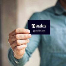 wizytowki-magicproject (5).jpg