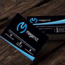 wizytowki-magicproject (1).jpg