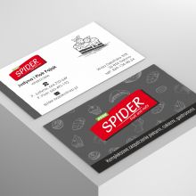 mock upy wizytówki spider.jpg