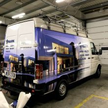 oklejaniesamochodow-magicprojects (18).jpg