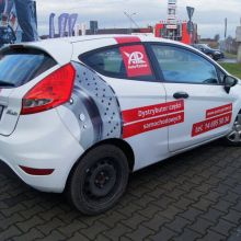 oklejaniesamochodow-magicprojects (15).jpg