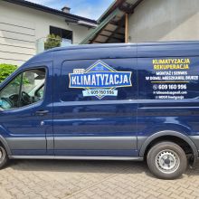 reklama busa klimatyzacja.jpg