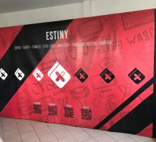 systemy-wystawiennicze (4).jpg