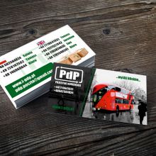 wizytowki-magicproject (6).jpg