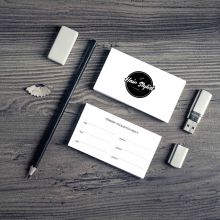 wizytowki-magicproject (7).jpg