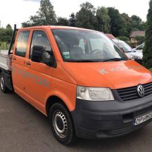 oklejaniesamochodow-magicprojects (7).jpg