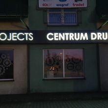 reklama świetlna Brzesko.jpg