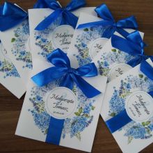 zaproszenia-magicproject (18).jpg