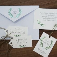 zaproszenia-magicproject (1).jpg