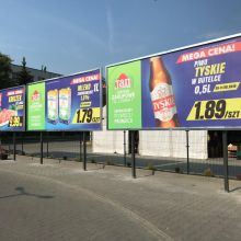 druk-wielkoformatowy-magicproject (5).jpg