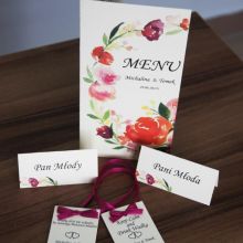 zaproszenia-magicproject (16).jpg