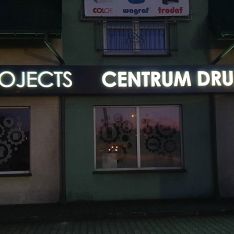 reklama świetlna Brzesko.jpg