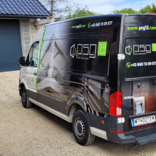 Oklejanie folią wylewaną.png