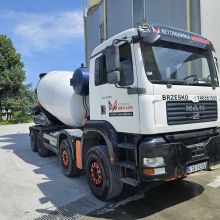 Oklejenie Betoniarnia.jpg