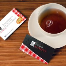 wizytówki online.jpg