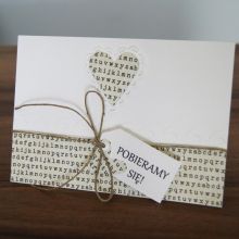 zaproszenia-magicproject (3).jpg