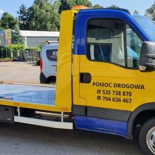 reklama na lawecie.jpg