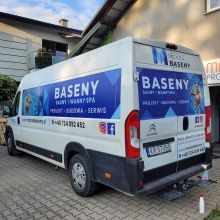 Oklejanie pojazdów Magicprojects.jpg