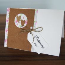 zaproszenia-magicproject (2).jpg