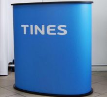 systemy-wystawiennicze (24).jpg