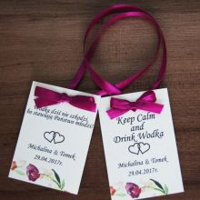 zaproszenia-magicproject (17).jpg