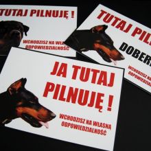 gadzety-reklamowe-magicproject (14).jpg