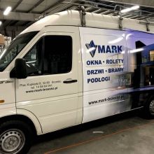 oklejaniesamochodow-magicprojects (12).jpg