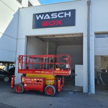 Kaseton frezowany.jpg