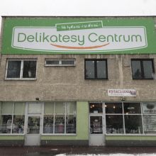 druk-wielkoformatowy-magicproject (7).jpg