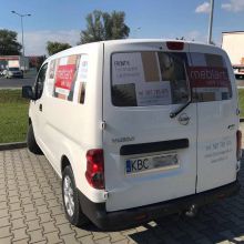 oklejaniesamochodow-magicprojects (4).jpg