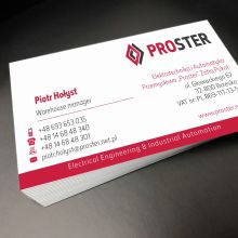 mock upy wizytówki proster.jpg